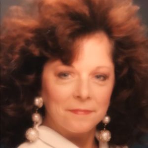 Meet your Posher, Vickie